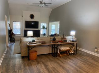 222 King Richard Rd, Starkville, MS 39759