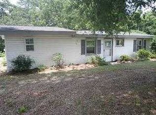 1003 Wilsons Mills Rd, Smithfield, NC 27577