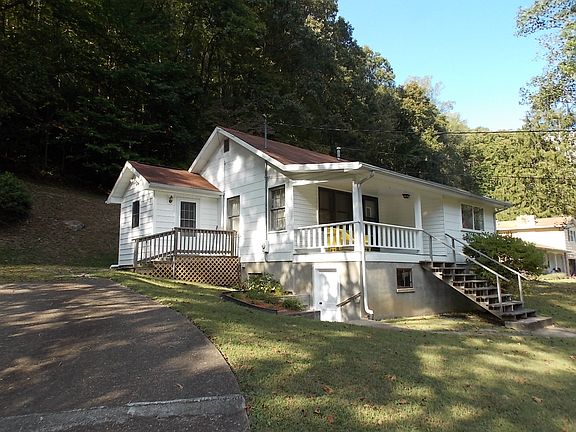 2nd image of 5305 Kanawha State Forest Dr