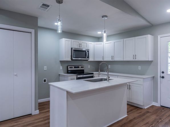 4014 Timberline Dr, Garland, TX 75042