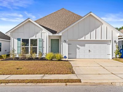 390 Gemini St, Gulf Shores, AL, 36542
