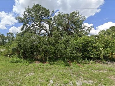 3738 Kemper St, Fort Myers, FL, 33905