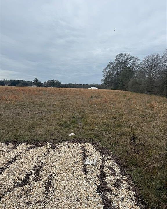 1st image of Tbt Us 51 Hwy