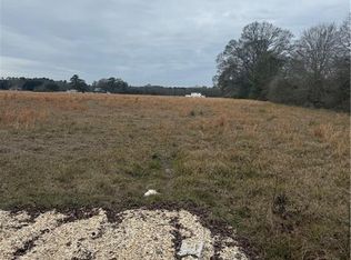 Tbt Us 51 Hwy, Amite, LA 70422