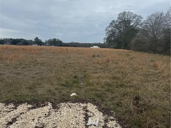 Tbt Us 51 Hwy, Amite, LA 70422