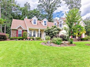 11 Saint Simons Dr, Bluffton, SC 29910