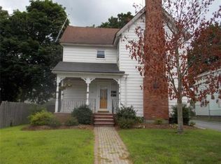 32 Green St #2, Hudson, MA 01749