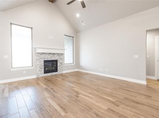 2229 NW 171st St, Edmond, OK 73012