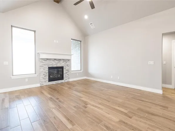 2229 NW 171st St, Edmond, OK 73012