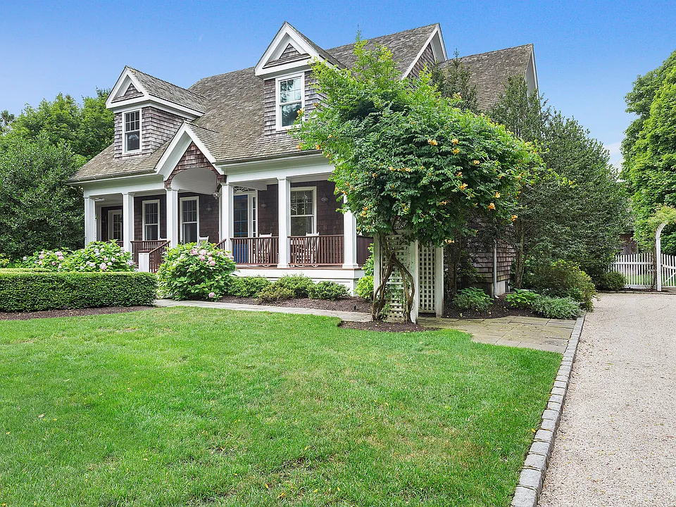 5 Anthony Ln