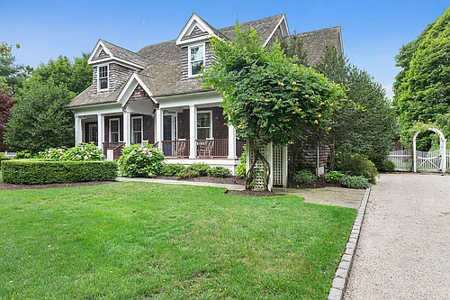 5 Anthony Ln Photo 1