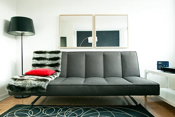 Rented by Apt 168 Inc | media 2