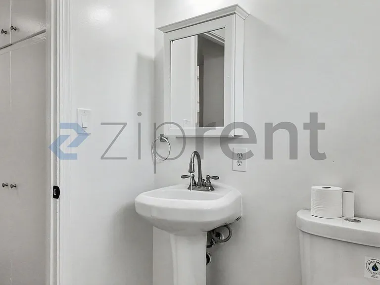 1937 Terrace Dr — Photo 21