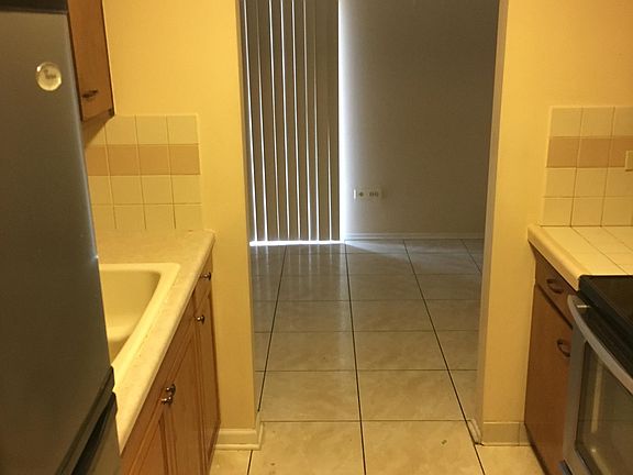 3rd image of 9720 S Karlov Ave #3101
