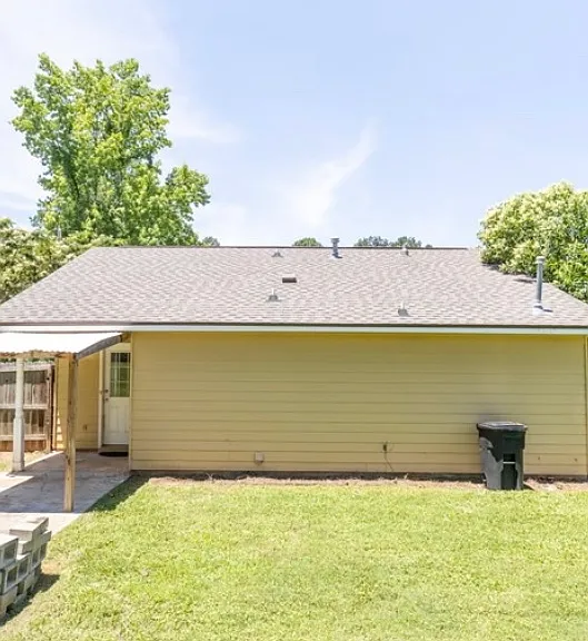 8428 Canaan Dr — Photo 17