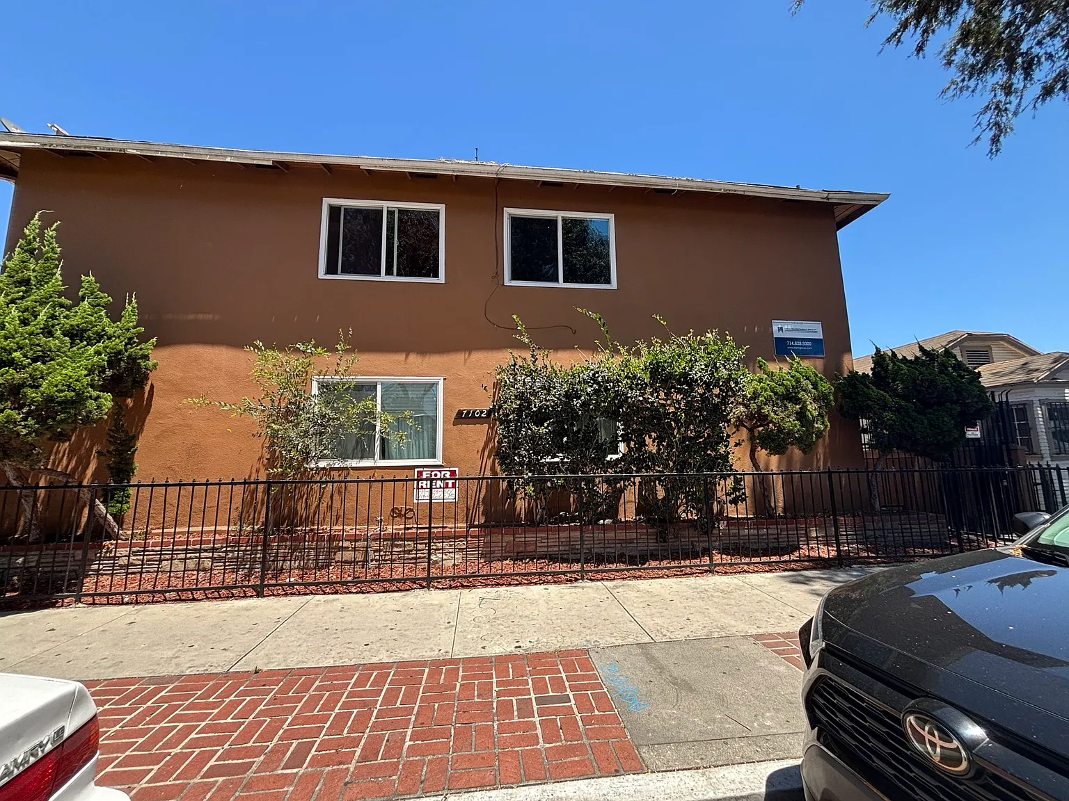 1 bed, $1,850 — Photo 1