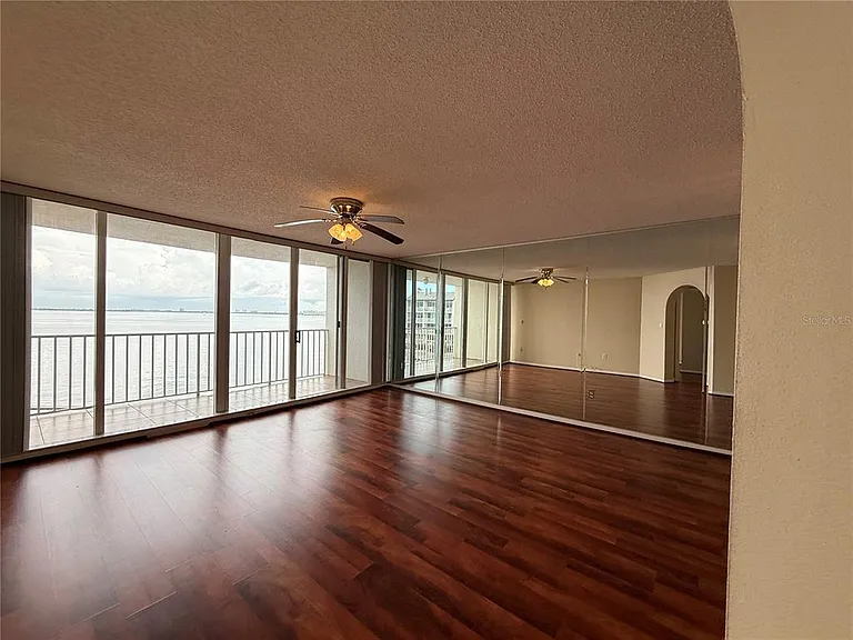 5155 Isla Key Blvd S #307 — Photo 7