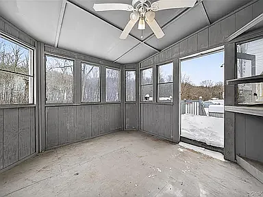 64 Bayberry Dr — Photo 11