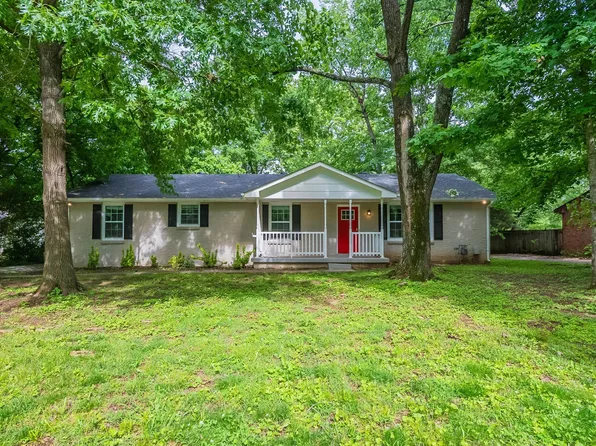 104 Evanmeade Dr, Smyrna, TN 37167