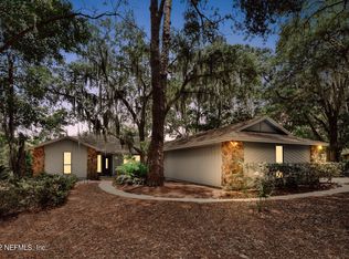 12035 Hidden Hills Dr S, Jacksonville, FL 32225