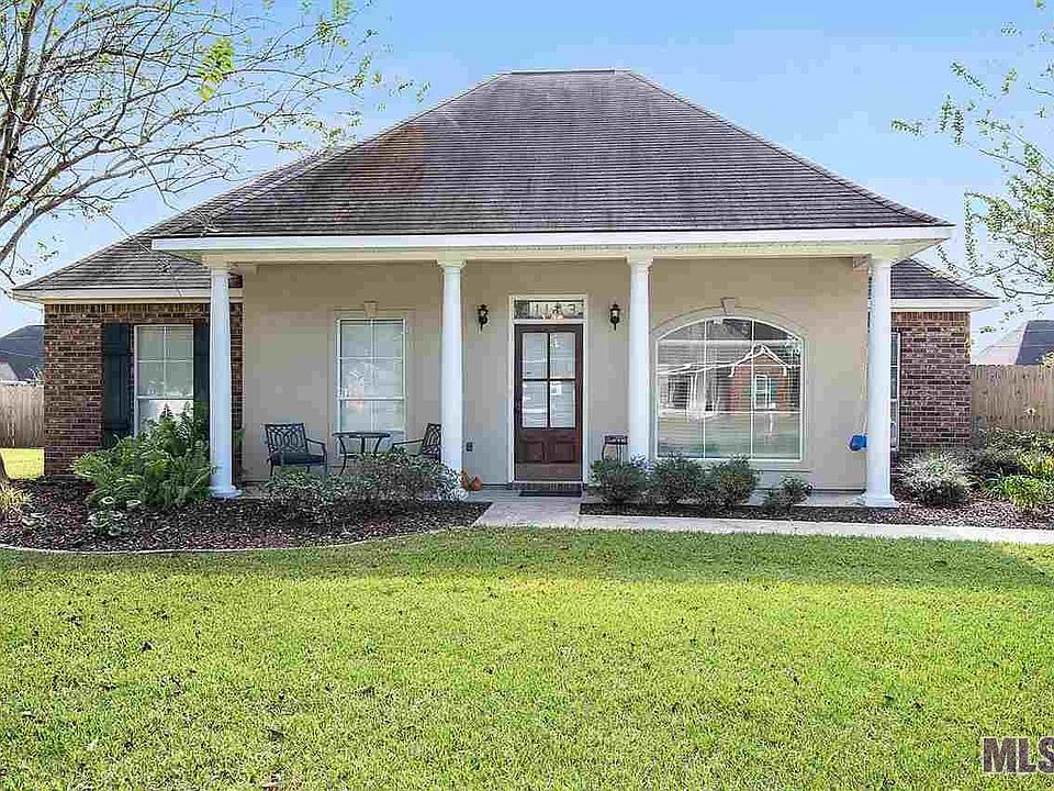 1st image of 41133 Lee Dr