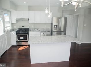 1249 Glenhaven Rd, Baltimore, MD 21239