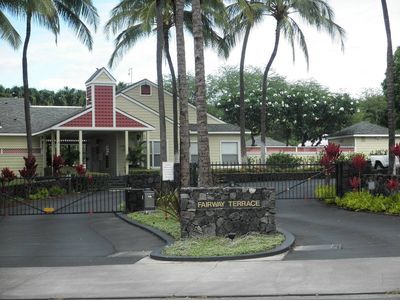 68-3831 Lua Kula St #H104, Waikoloa, HI, 96738