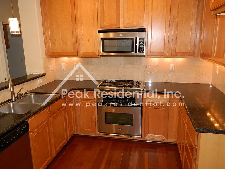 3301 N Park Dr #1913 — Photo 15