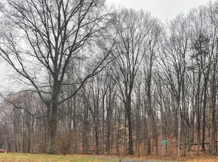 0 Valley Dr LOT 24, Warrenton, VA 20187