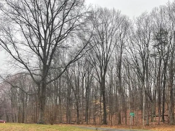 0 Valley Dr Lot 24, Warrenton, VA 20187