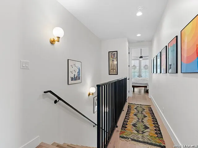 311 Refugio St #101 — Photo 18