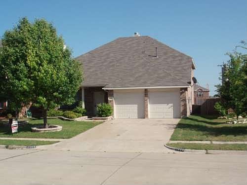 1st image of 2855 Grandview Dr