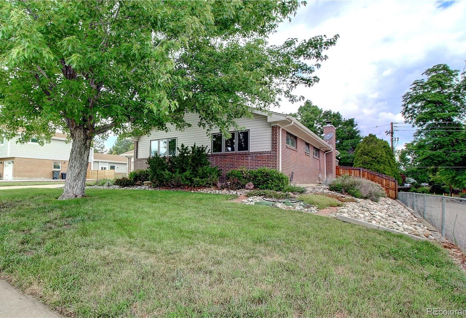 1451 E Costilla Avenue, Centennial, CO 80122 Zillow