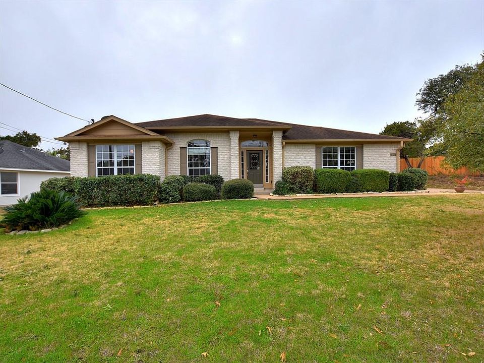 1st image of 7414 Spanish Oak Dr