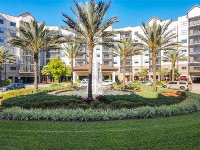 14501 Grove Resort Ave #1525, Winter Garden, FL, 34787