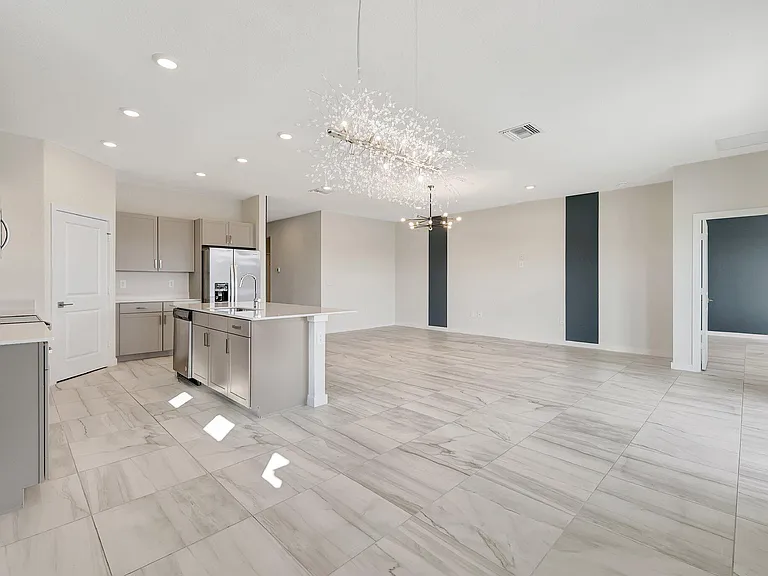 6007 SE Skyblue Cir — Photo 15