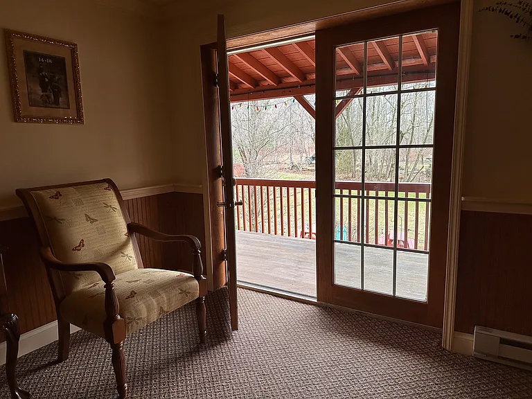 546 Manatawny Rd — Photo 1