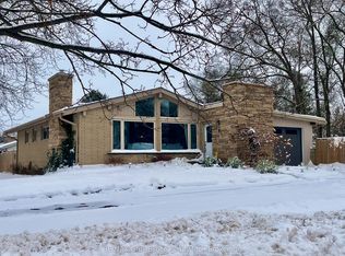 161 1st Ave N, Arran Elderslie, ON N0G 1L0