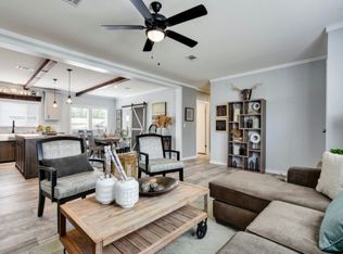 104 Geronimo Trl, Mabank, TX 75156