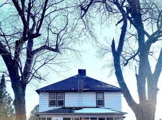 209 Mill St, Goodman, WI 54125