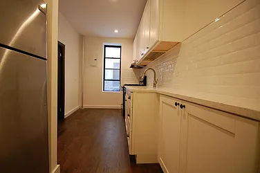 Rented by Bohemia Realty Group