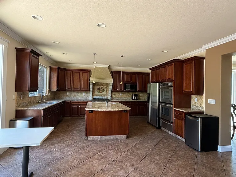 4600 Recreation Rd — Photo 11