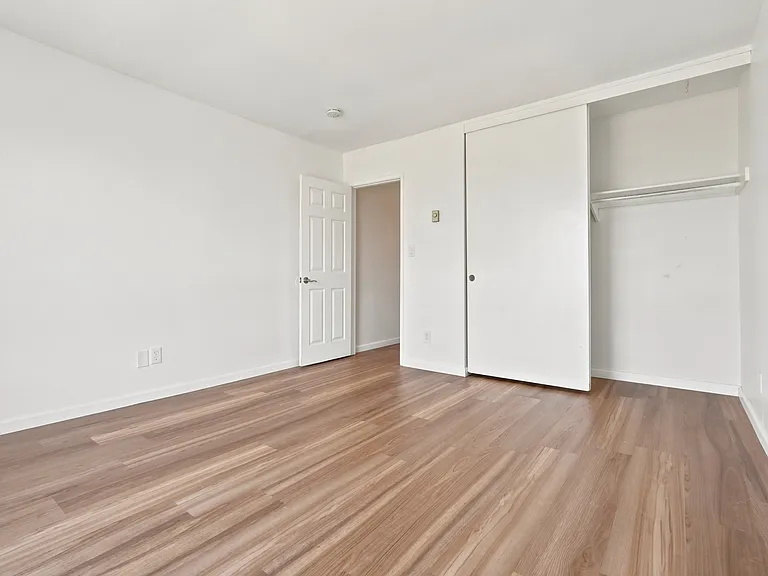 1111 Seacoast Dr #46 — Photo 13