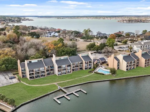 12600 Melville Dr APT 226B, Montgomery, TX 77356