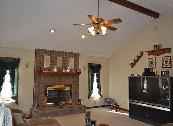 2nd image of 8936 N County Road 21 W