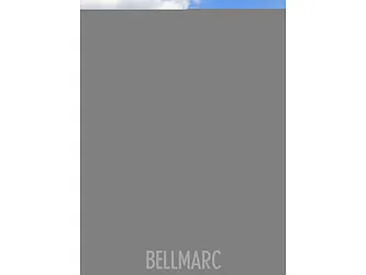Rented by Bellmarc Realty