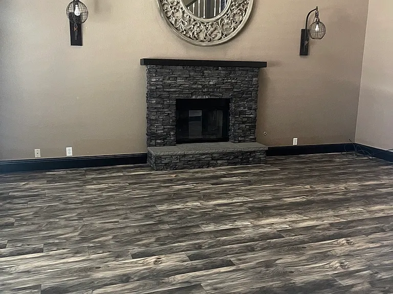 8681 N Ivory Ct — Photo 12