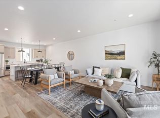 1709 S Rock View Ln, Boise, ID 83705