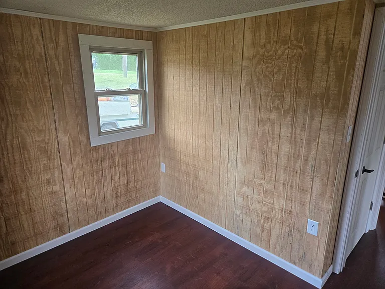4440 Shadowview Ln — Photo 7