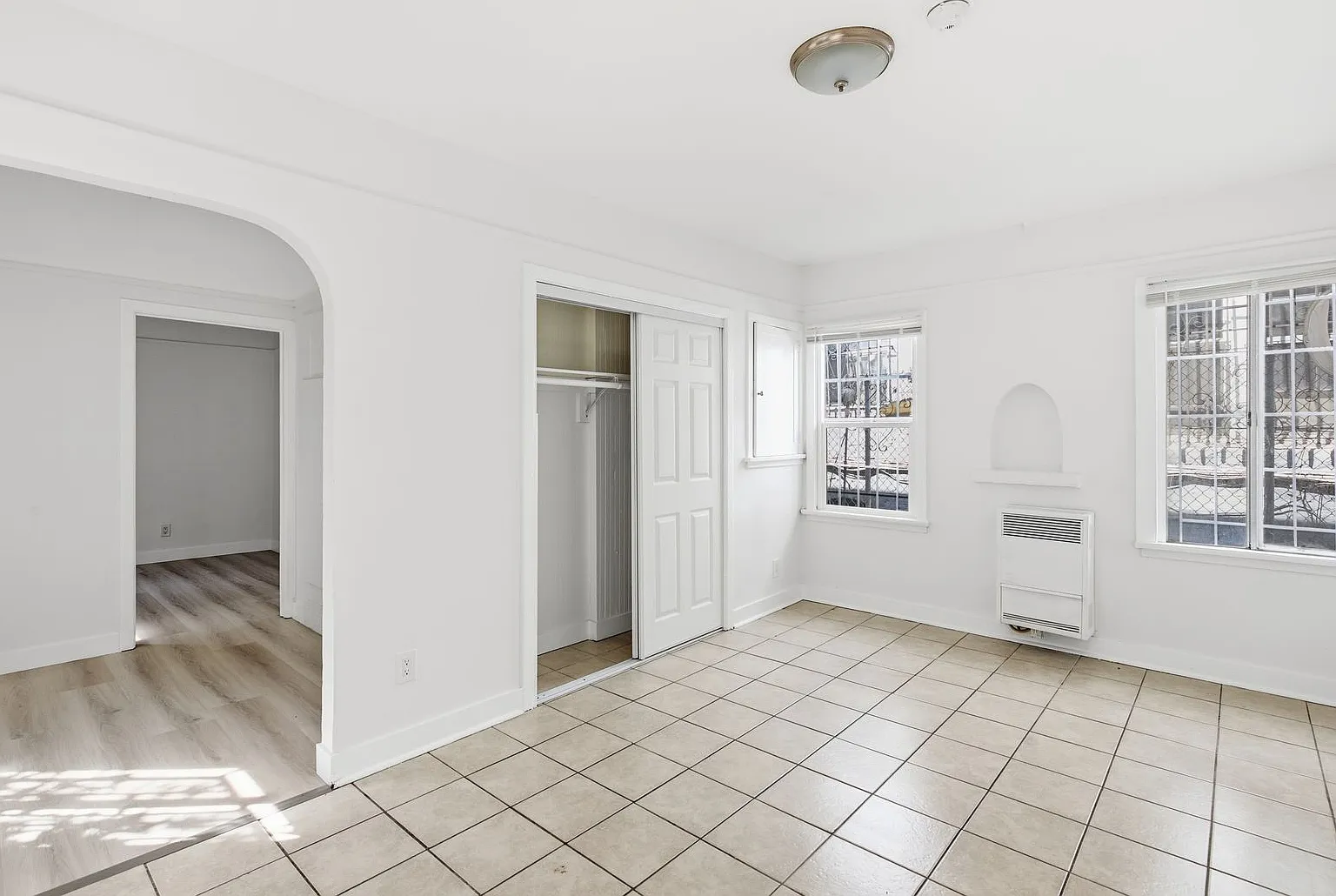 1426 S Bonnie Brae Street — Photo 3